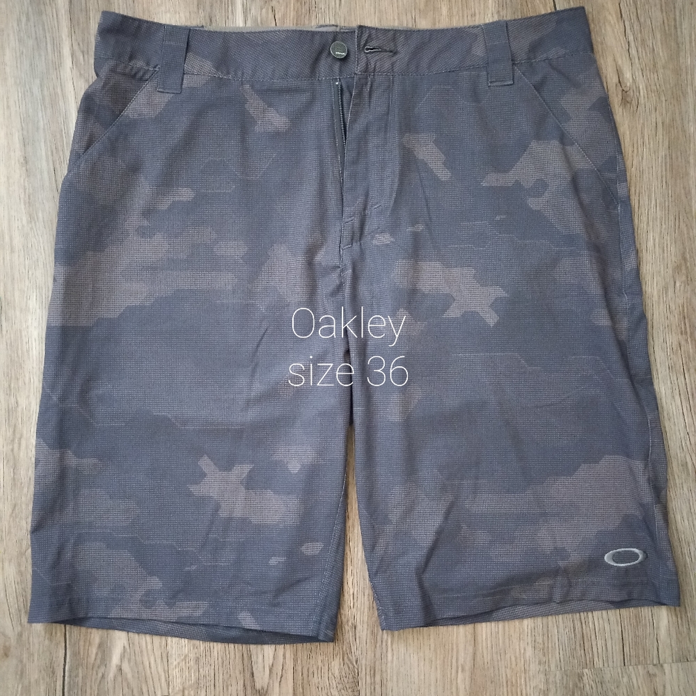 Men's shorts